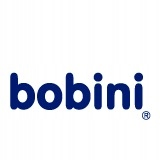 Kapsułki do prania Bobini Family biel kolor 24 x 2 Kod producenta 801376