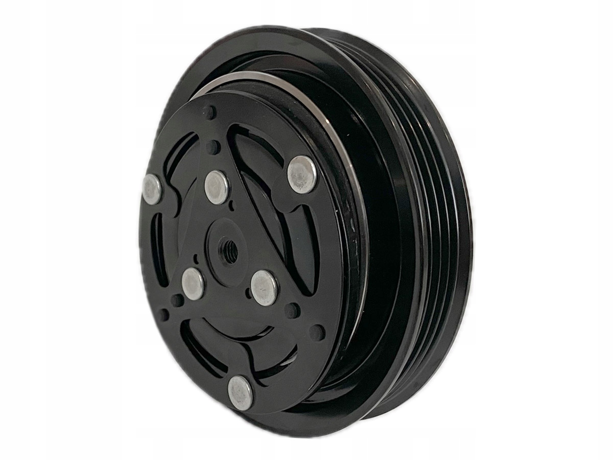 Spojka Kompresoru Suzuki 10SA13C 95200-M68P00 447260-9420