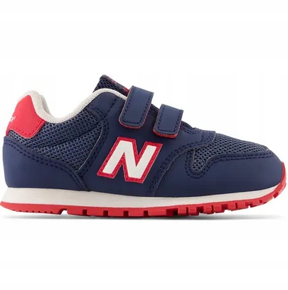 

Buty Dziecięce New Balance IV500NV1 Roz 26