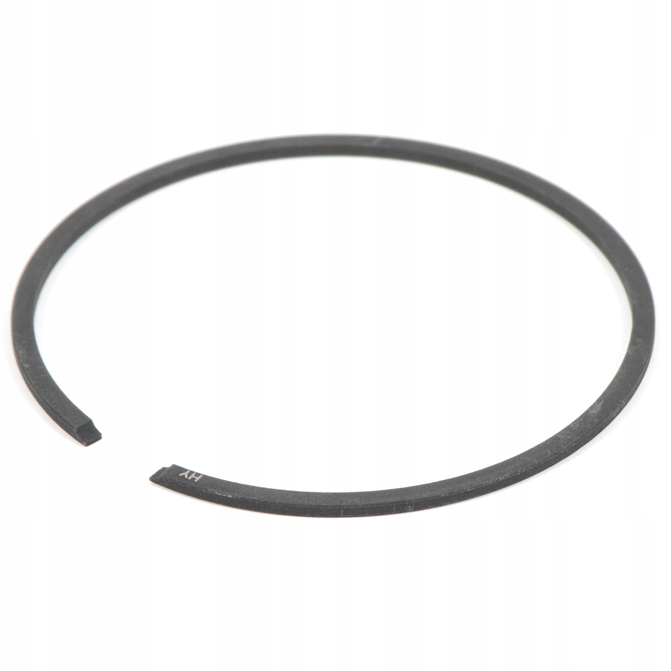 

Pierścień Tłoka 45x1mm Pilarka RG5345X RG5345X1