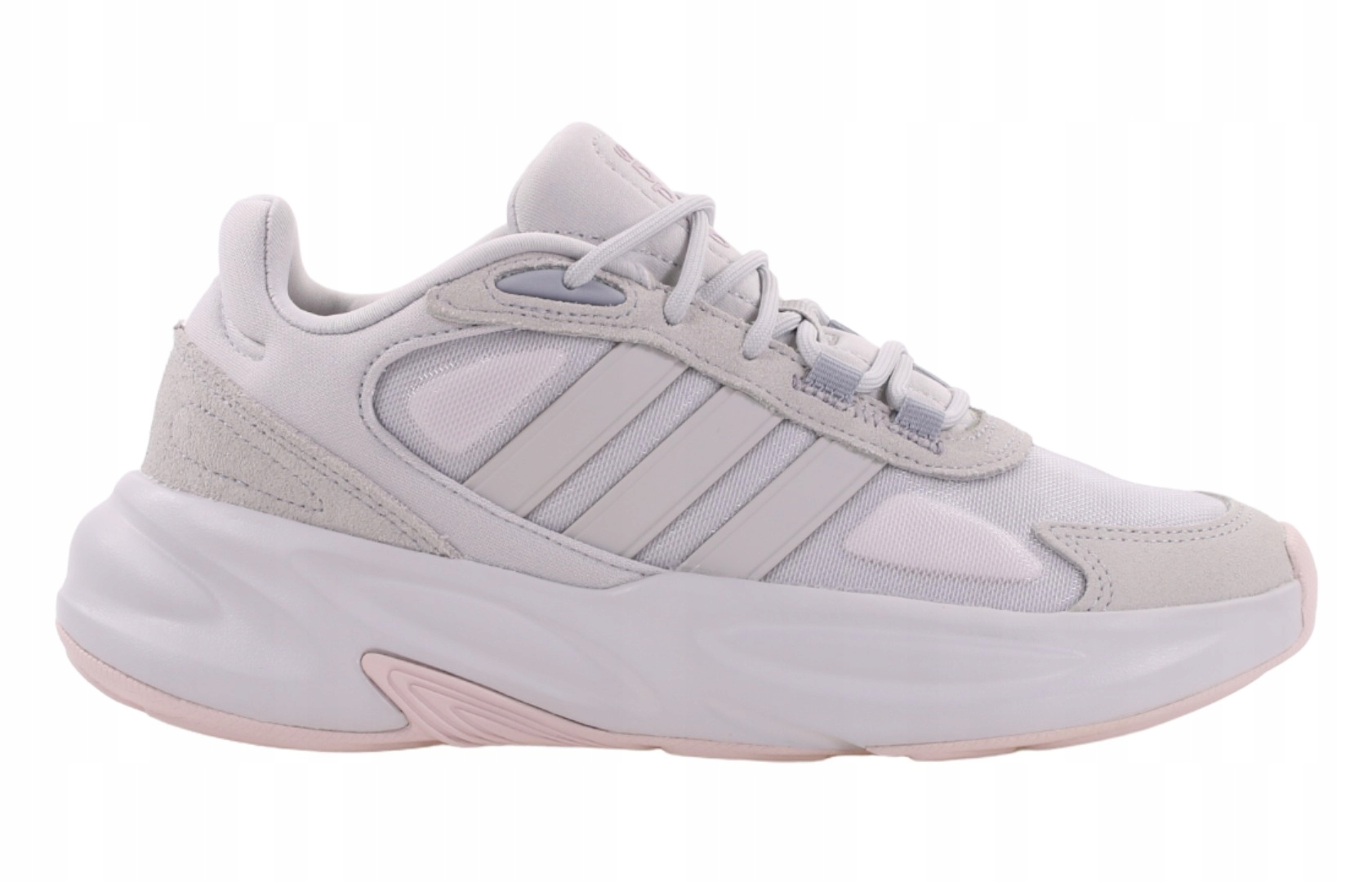 Dámské boty adidas Ozelle GX1728