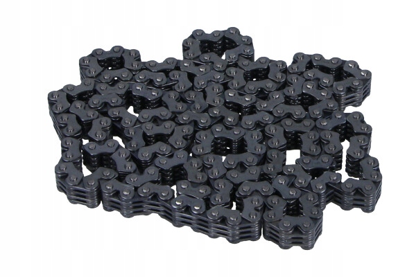 OE HONDA ŁAŃCUCH ROZRZĄDU HONDA CR-V/ACCORD K20 ORYGINAŁ