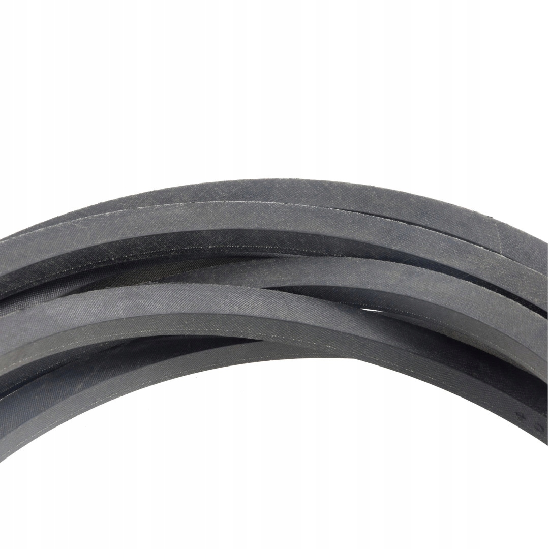 Pasek klinowy napedu skrzyni sitowej Claas 772658 Machine brand Claas