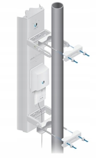 Ubiquiti AM-5AC21-60 5GHz, sektorová anténa AirMax AM-5AC21-60