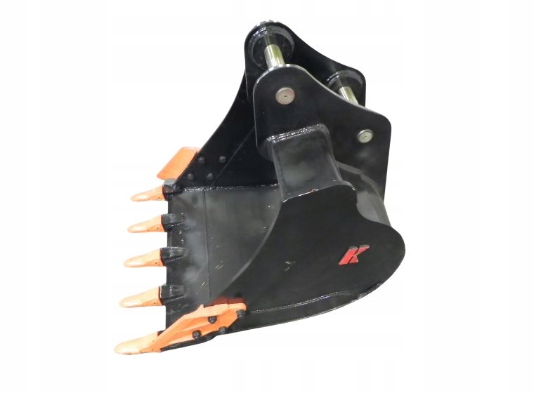 981/00406 - Ложка JCB JS110 JS130 - 1000mm