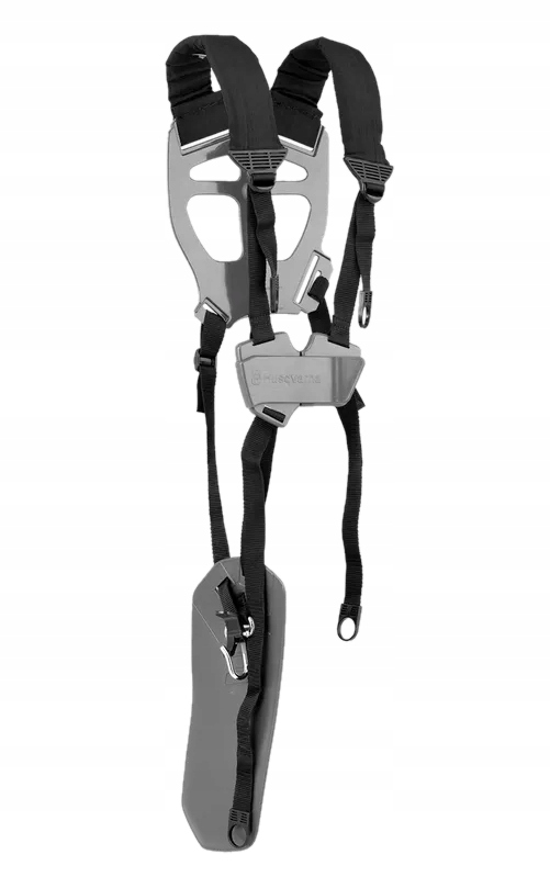 Szelki Do Kosy Spalinowej Wykaszarki Husqvarna Balance 35B Mocne