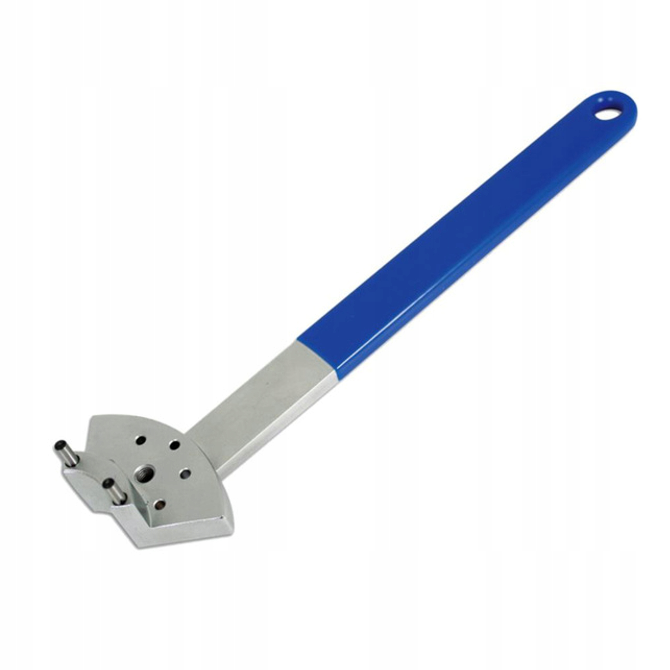 

Klucz Do Rolki Napinacza Paska Rozrządu Vw Audi