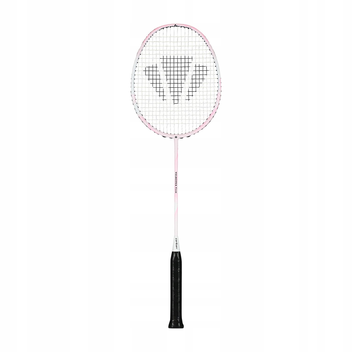 Badmintonová raketa Carlton Velocitex V110 5UG6