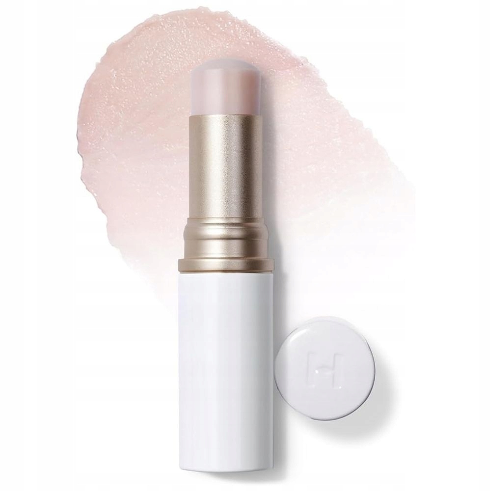 Hince-True Dimension Radiance Balm TP001 Clear 10g