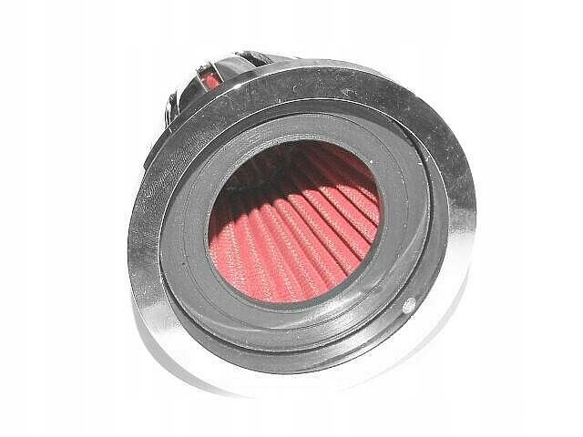 A620c89f4d9ea66662c38e7a7658