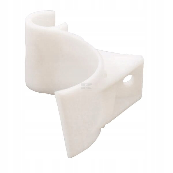 Klapka BLN0020A Kuhn