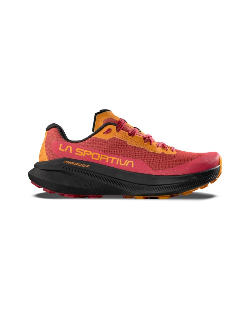 Dámska obuv La Sportiva Prodigio 2 W