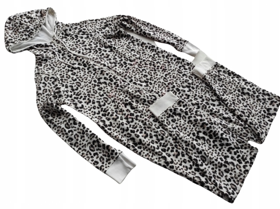 GEORGE____PAJAC DRES ONESIE 38