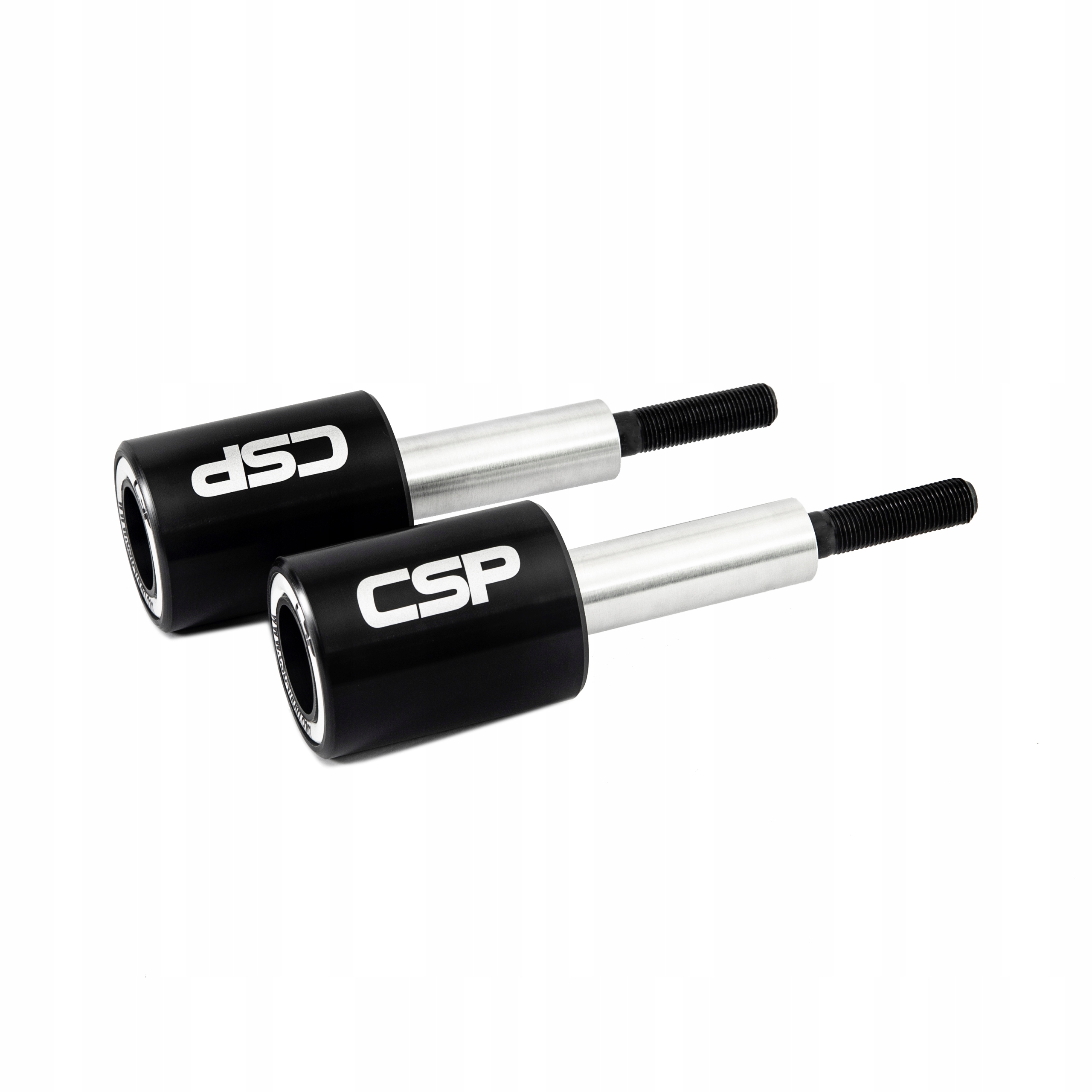 

Crash pady Csp Yamaha Fjr 1300 2013-2017