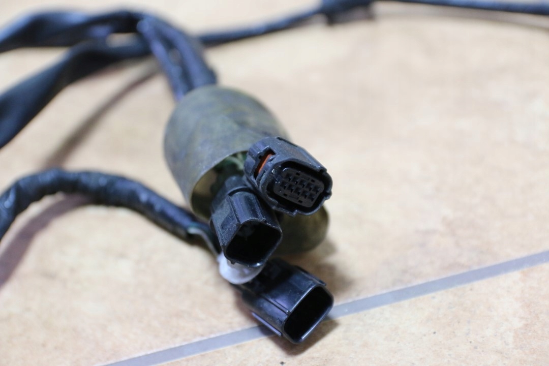 3576146241a69addae6b8b3c4ab0