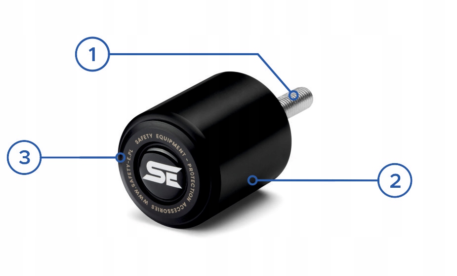 4975cc5a40f0bd0bc77655b39d9d