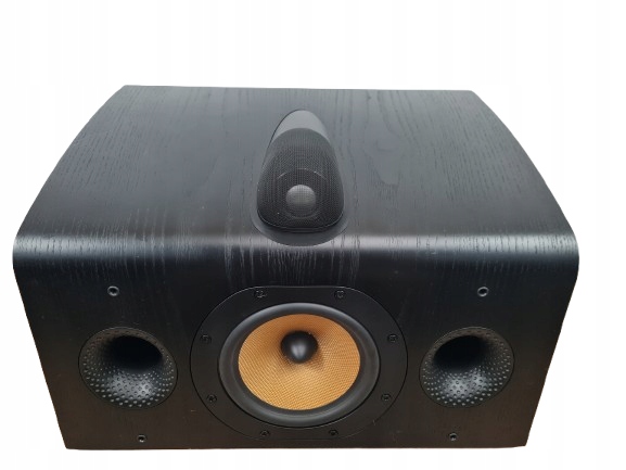 B&W　センタースピーカーHTM7 B&W HTM7 センタースピーカー Yahoo!オークション -「b&w htm7