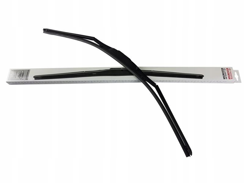 OE TOYOTA PIORO WYCIERACZKI PRZOD YARIS III P13