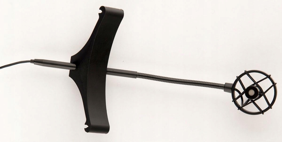 Prodipe CL21 mikrofon instrumentalny