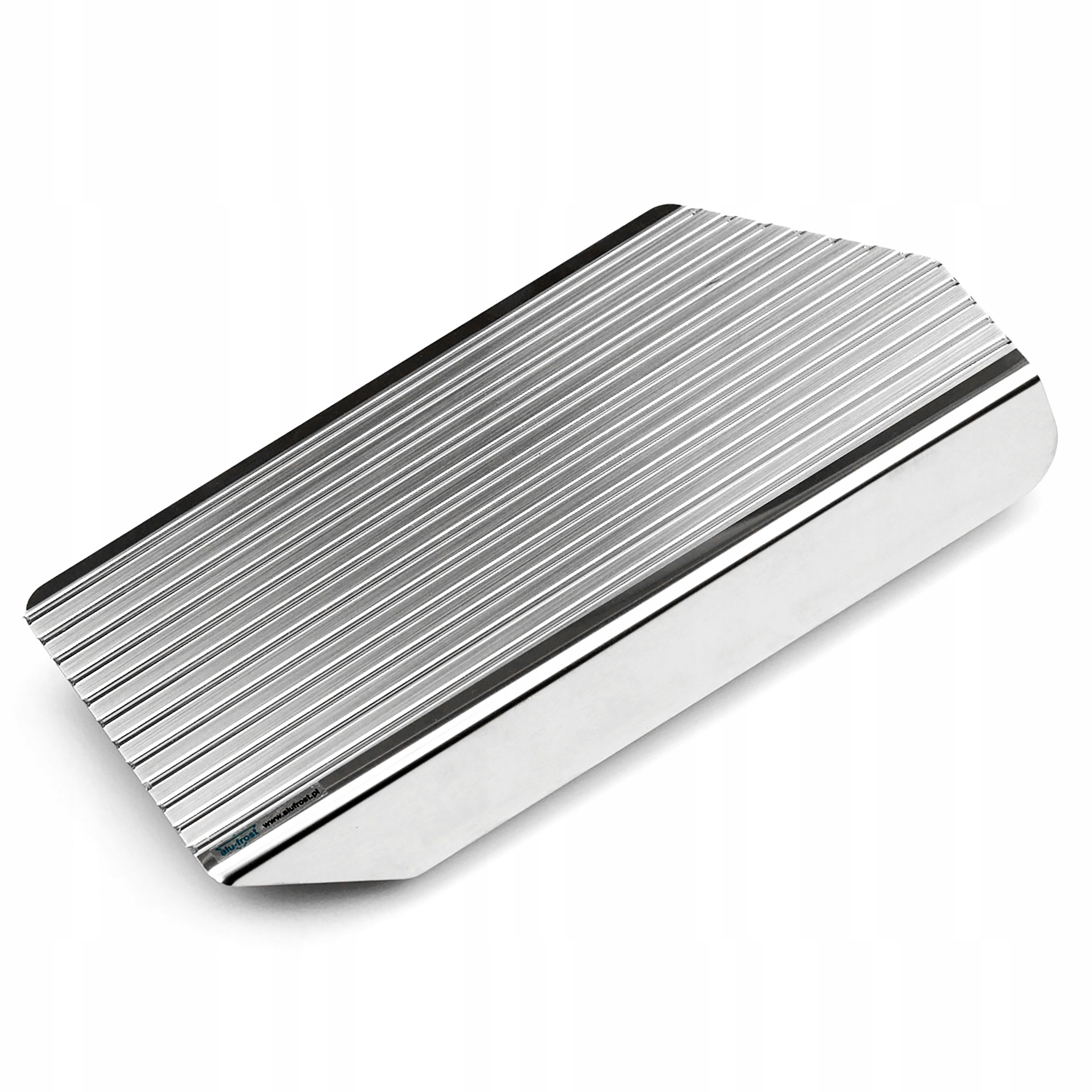 podnožka Hyundai ix20 Fl 2015-2020