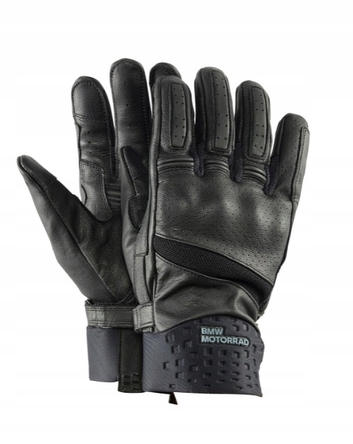 

Rękawice Bmw Aravis (10) 76217913940 black