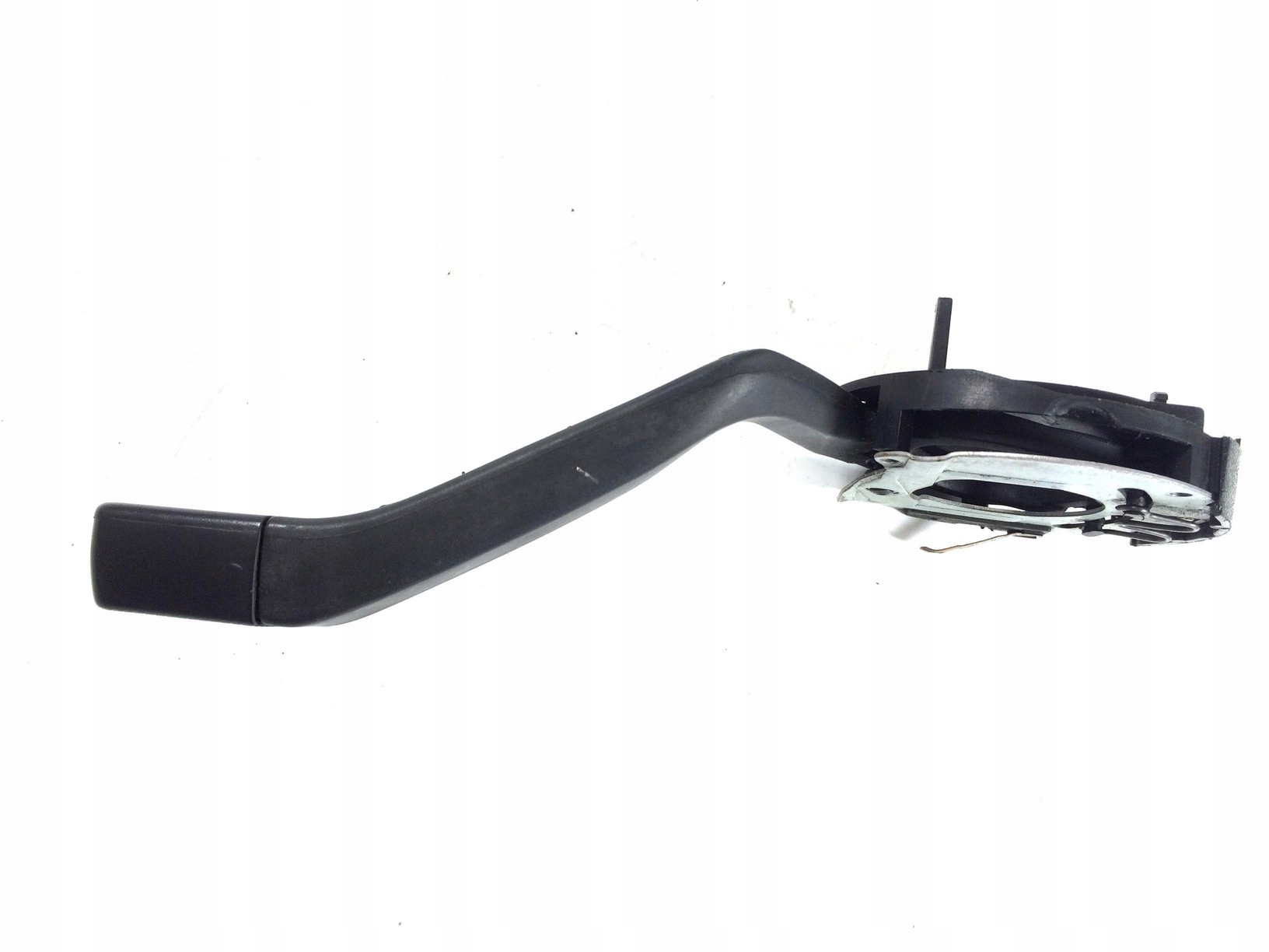 Bouton Indicateurs de direction VW