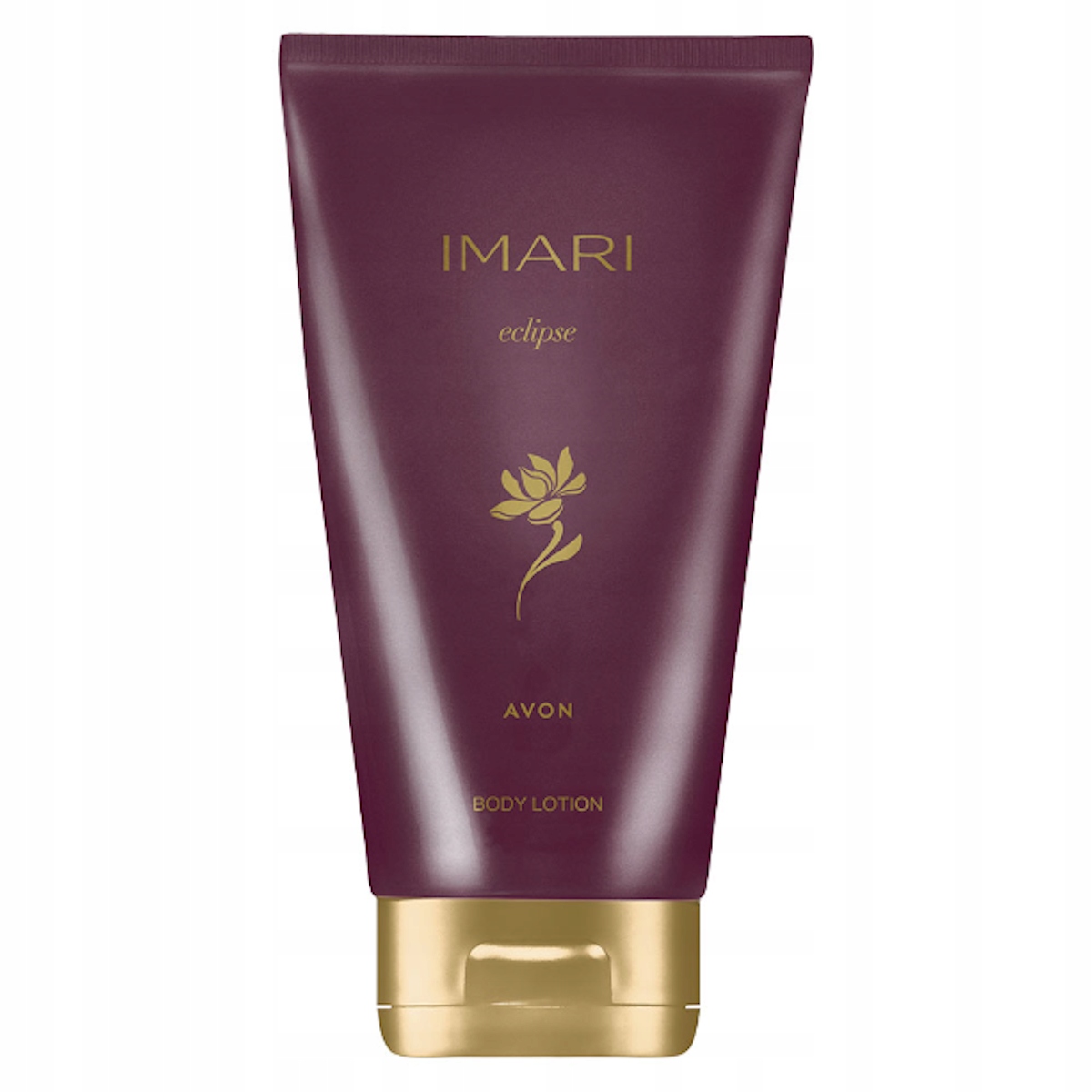 

Avon Imari Eclipse Balsam Do Ciała 150ml