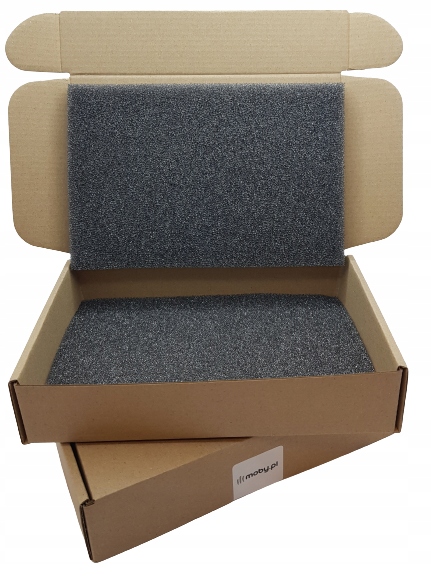 Terminal Zebra Symbol TC55 Skaner/Czytnik kodów | B Model TC55