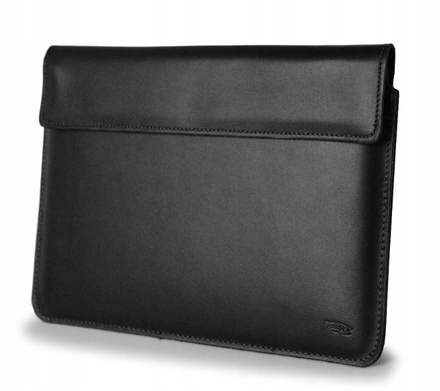 Pouzdro Pro Samsung Galaxy Tab S9 S9+ S10 Fe A9+ S10+ S11 A11+ 11"