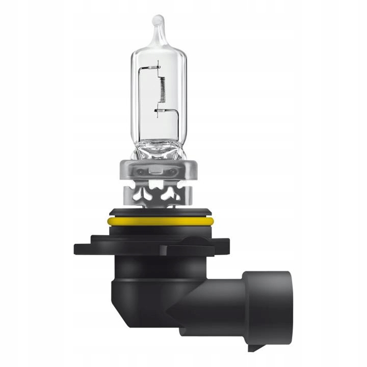 Bosch Żarówka HIR2 12V 55W PX22D Pure Light