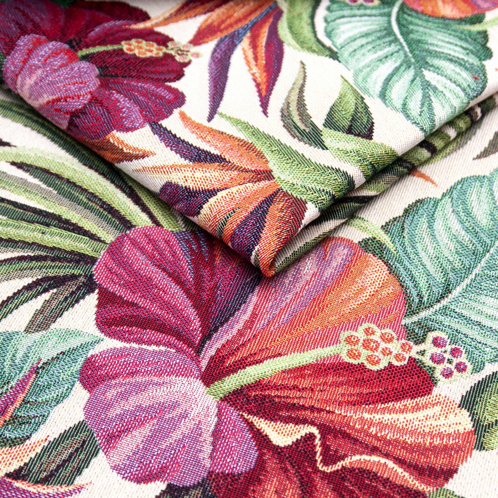 Potahová látka Unica Wonder 1mb