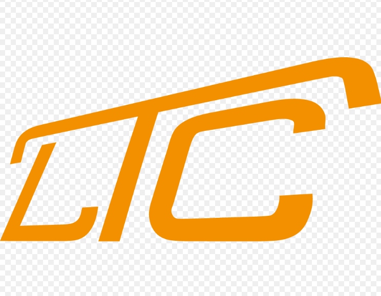Profesjonalny zestaw montazowy CarAudio LXLTC02 Producent code LXLTC02