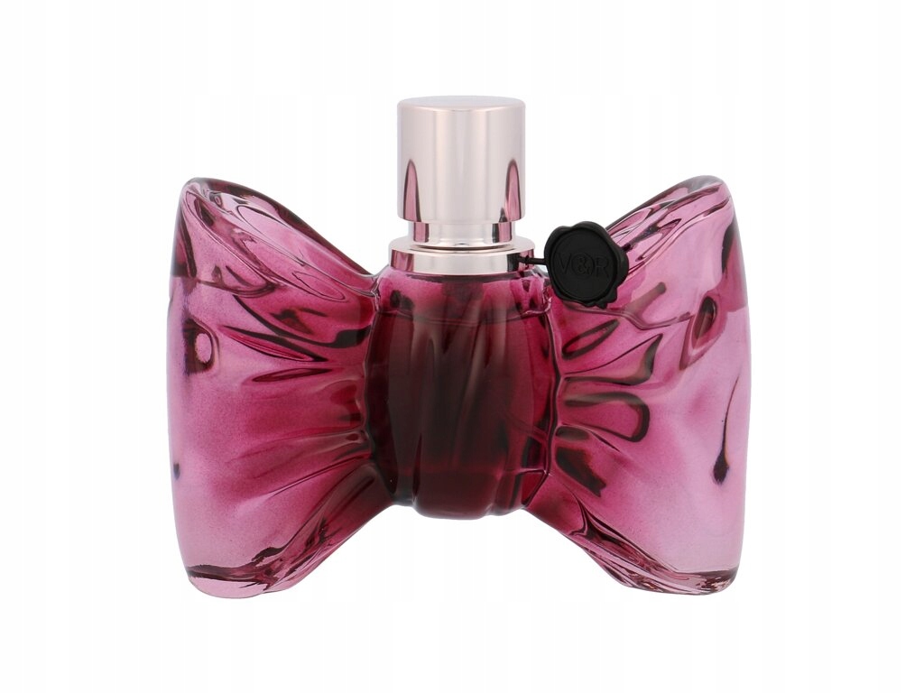 Viktor & Rolf Bonbon Parfémovaná voda 50 ml