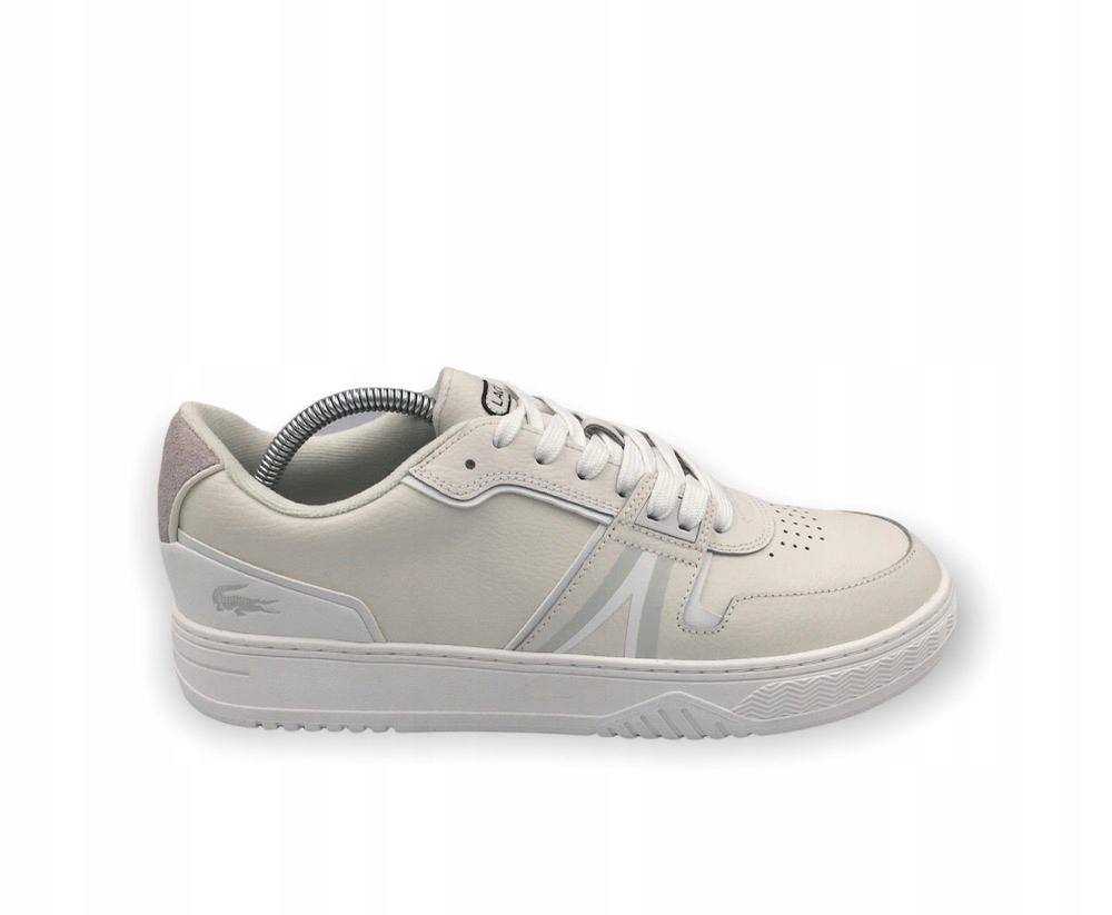 

Buty męskie sneakersy Lacoste L001 0321 r.44