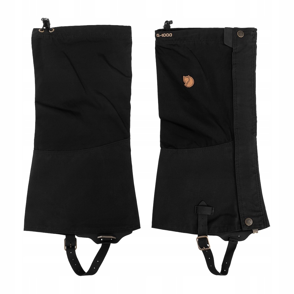 Stuptuty Fjällräven Fjallraven Singi Gaiters rozm. L/XL