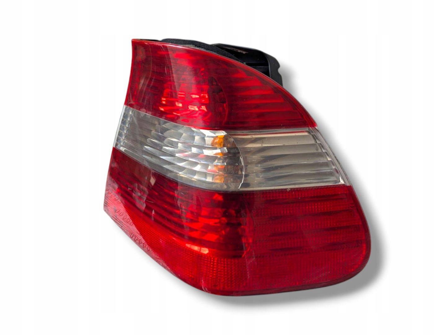 light rear right side BMW 3 E46 facelift E46 2004 6946536