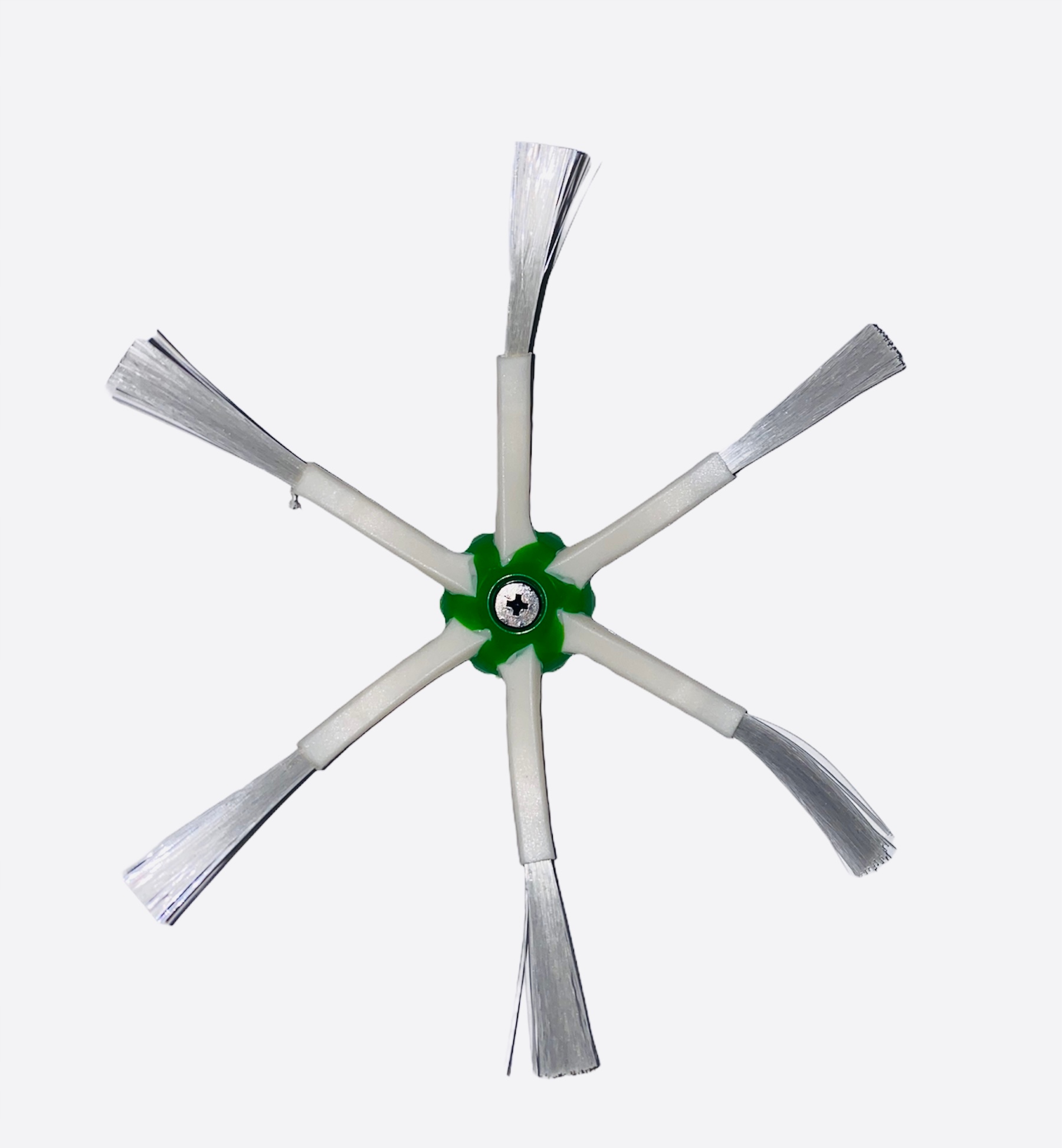 

iRobot Roomba e5 e6 i7 i7+ Szczotka boczna 6 ram.
