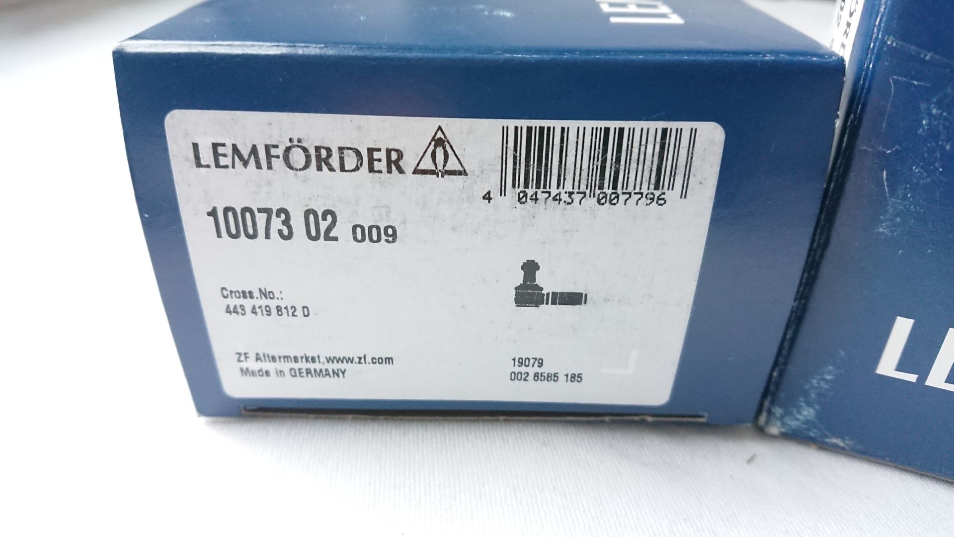 F5f411a342e8b89ef0809fc484f1