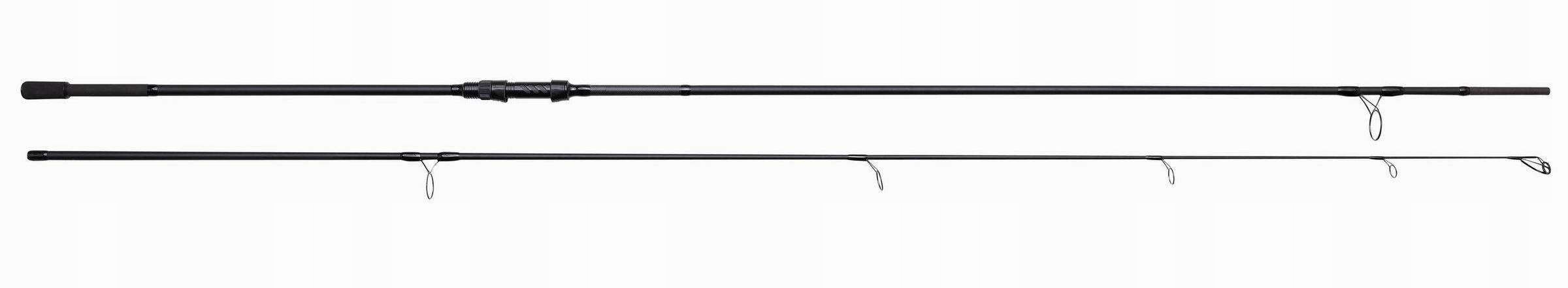 

Wędka Prologic C-Series Ab 390cm 3.5lb 2sec