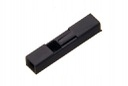 

Gniazdo Do Goldpin BLS-01 1PIN RAST-2,54MM 10SZT