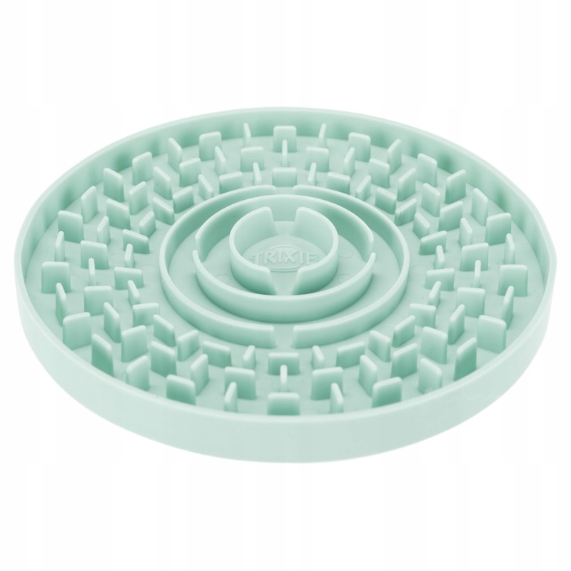 

Trixie Tacka Junior Licking Plate 15cm 34954