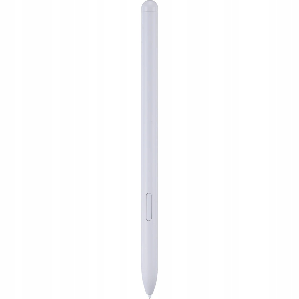 Samsung S Pen na Tab S9/S9+/S9 Ultra EJ-PX710BUE