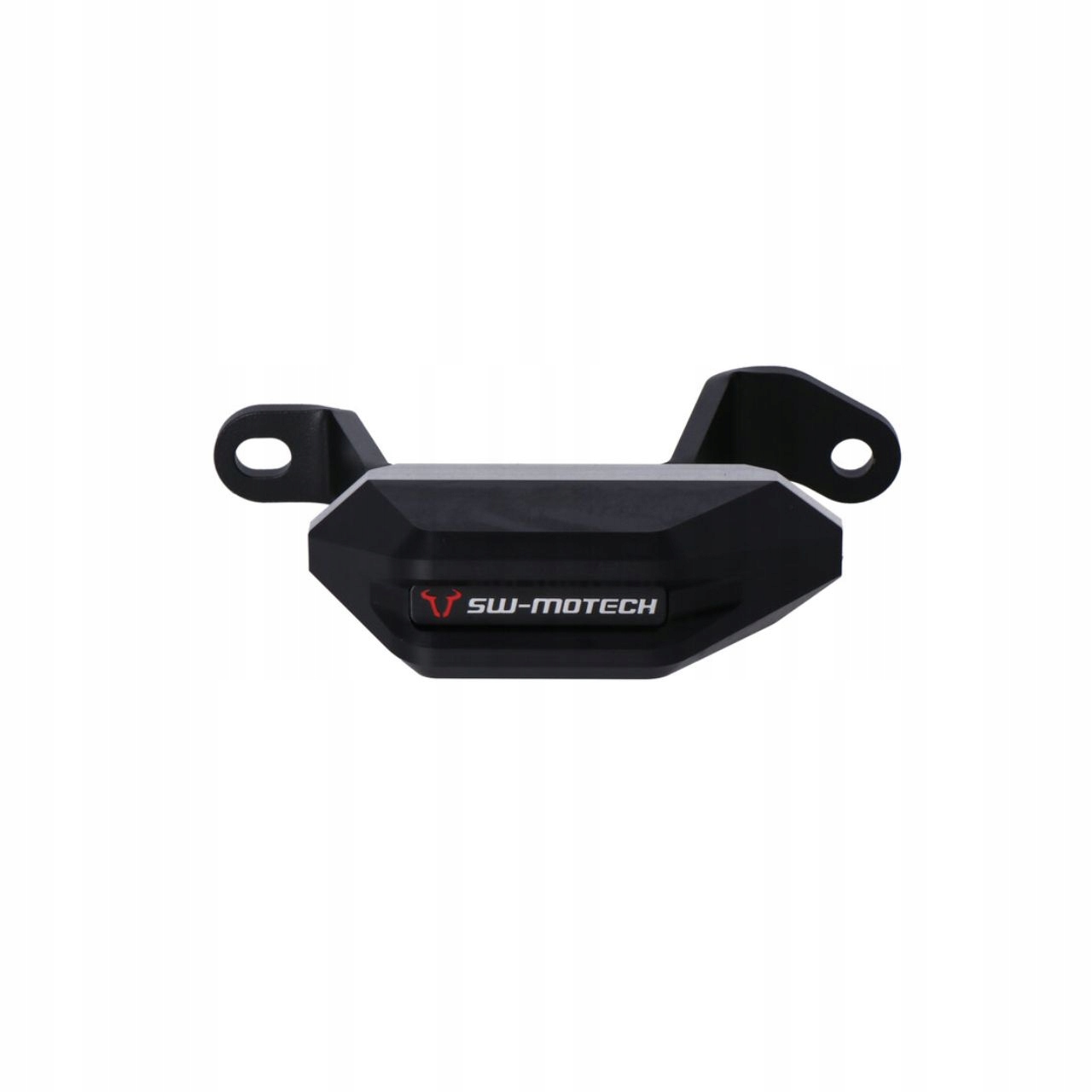 Sada Sliderov Sw Motech Slider Set