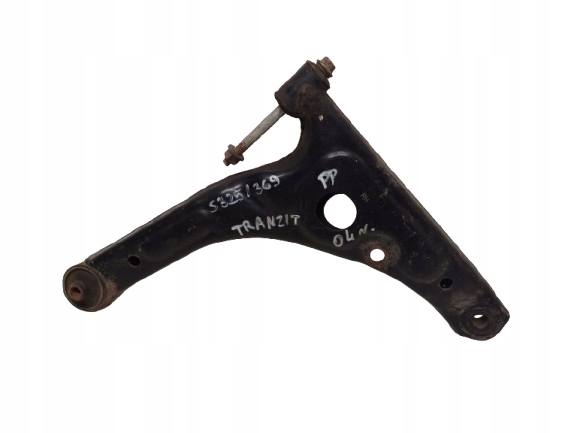 FORD TRANSIT 5 V - WAHACZ PRAWY PRZÓD YC153A052AM