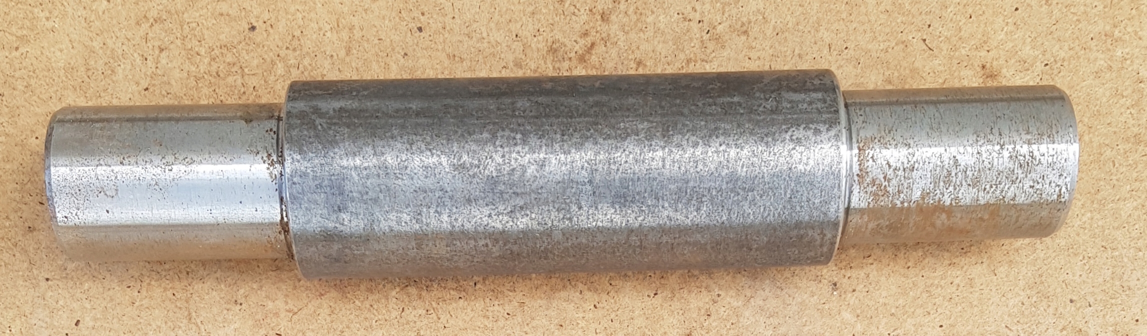 Оригинальный ролик JOHN DEERE Z58336