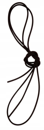 Światło chemiczne 6" GLOWSTICK 6h orange Marka inna marka