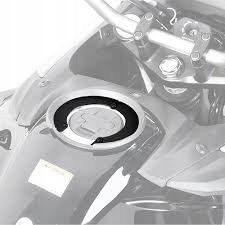 

Tanklock adapter mocowanie Givi Kappa BF10 DL650