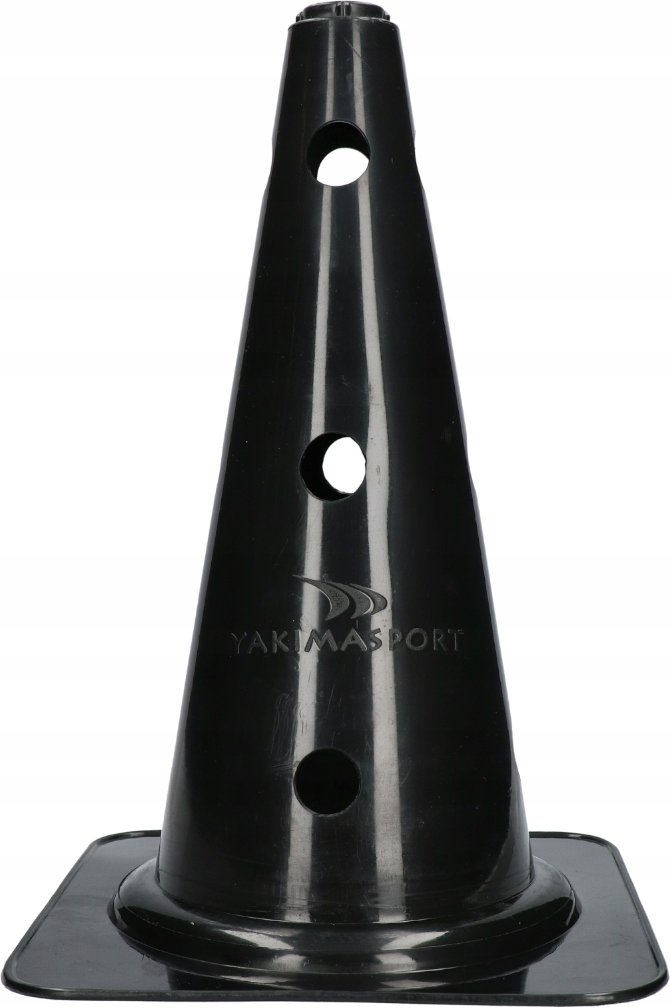 Yakima Pachołek Treningowy Stożek 100708 38cm