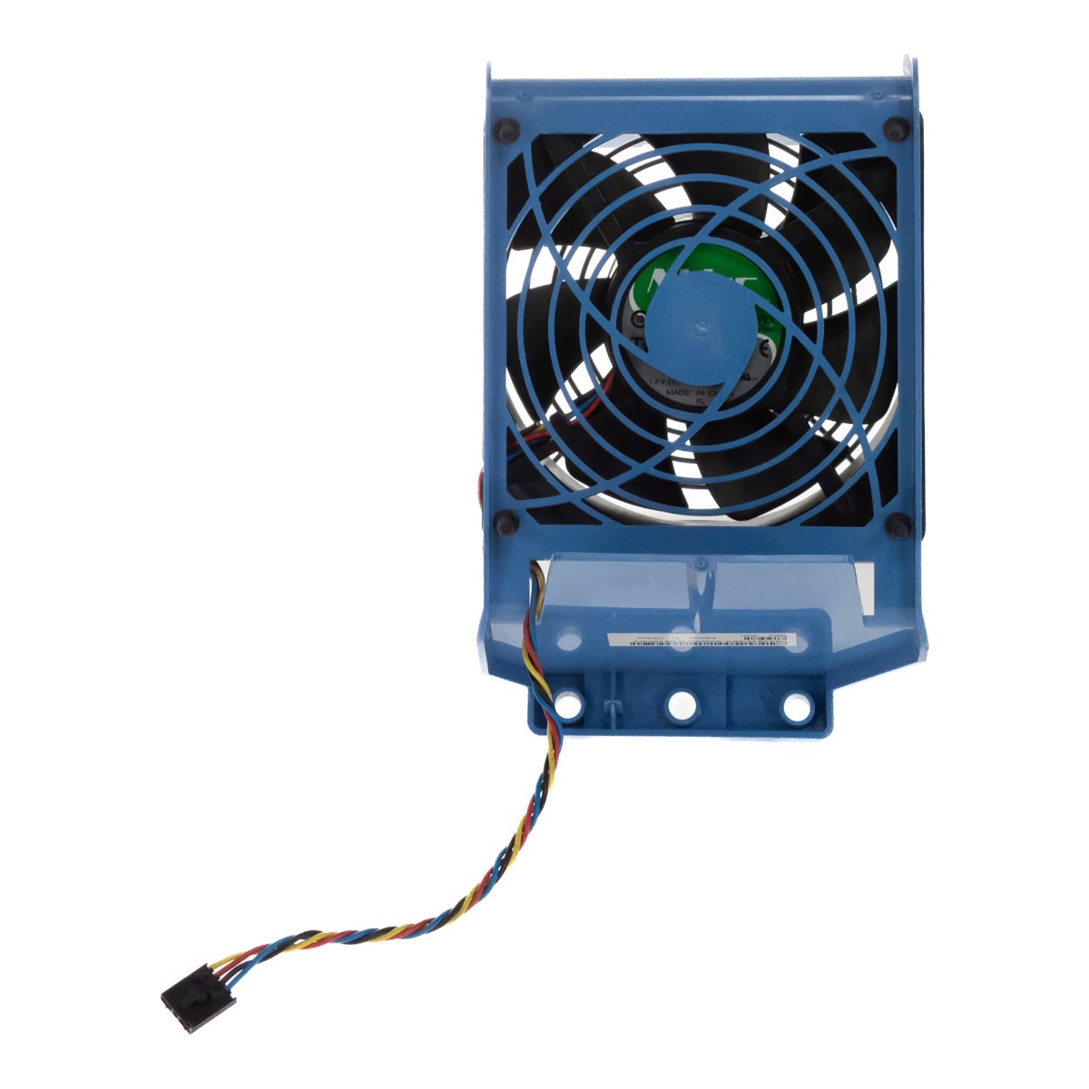 Dell 0HT354 5-PIN Precision 690 T7400