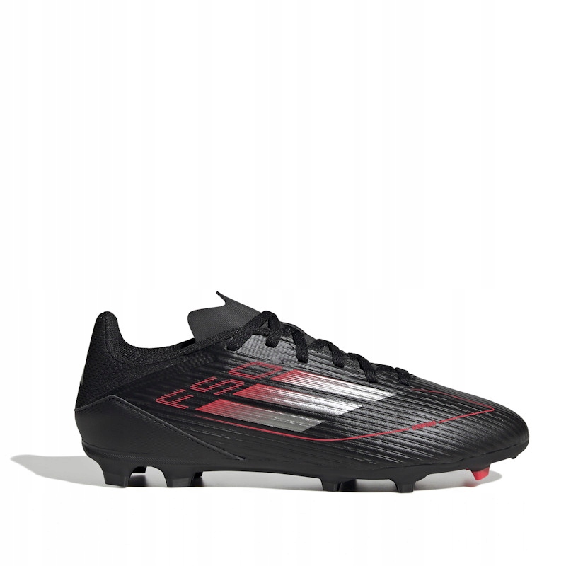 Adidas F50 League Fg/mg Junior IE3744 38 2/3